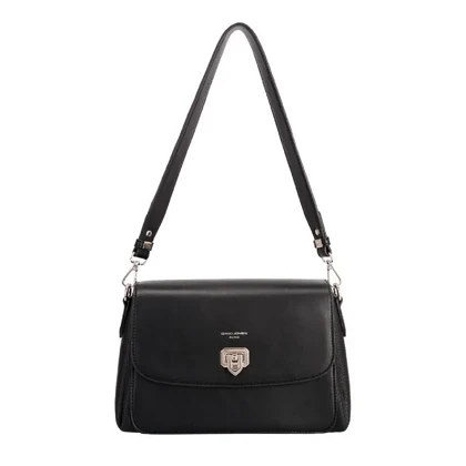 کیف دوشی مدل David Jones CM6638