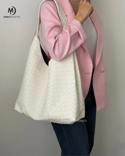 کیف زنانه طوبی بوتگا