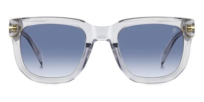 عینک آفتابی دیوید بکهام David Beckham DB 7118