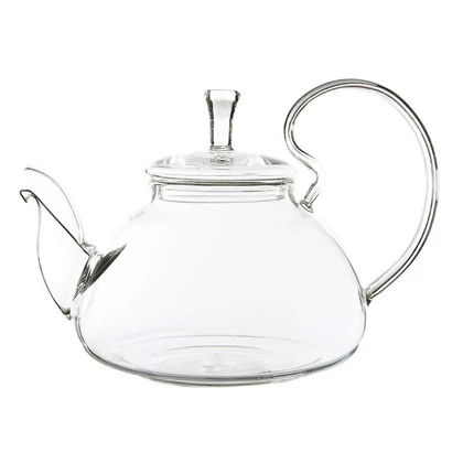 قوری عربی پیرکس / 105