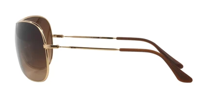 عینک آفتابی ریبن RayBan RB3211S 00113 کد 157870