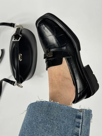 لوفر سنگی 2461