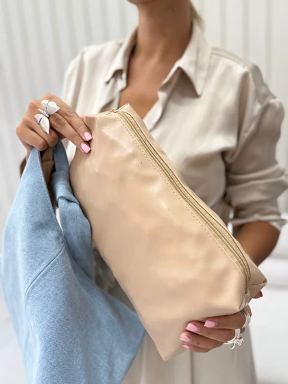 کیف فوژان