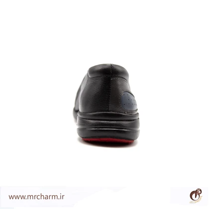 کفش اداری اسپرت زنانه mrci312