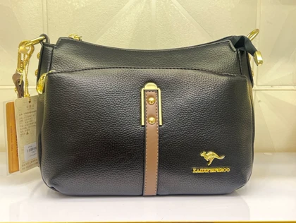 کیف وارداتی برند کانگورو8726