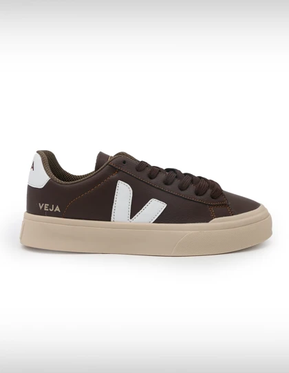 کتانی روزانه Unisex VEJA Veja Stride U