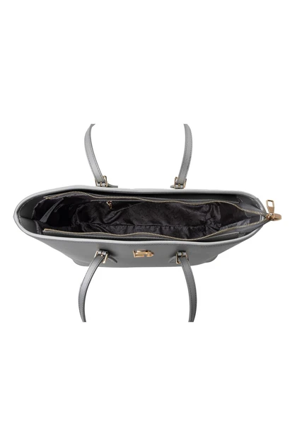 کیف دوشی زنانه lucky-bees lucky-bees