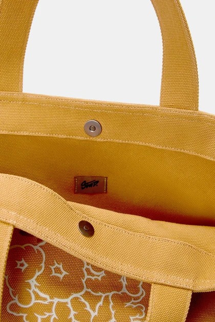 کیف زنانه دوشی pull-and-bear