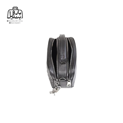 کیف زنانه دوشی دنیز جنوا Deniz Jenova کد 0084