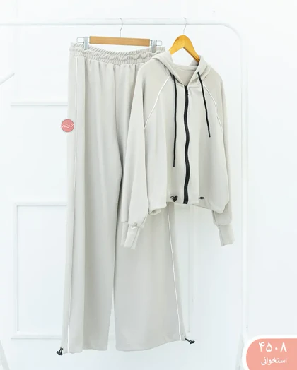 ست کلاه داراویشو 4508