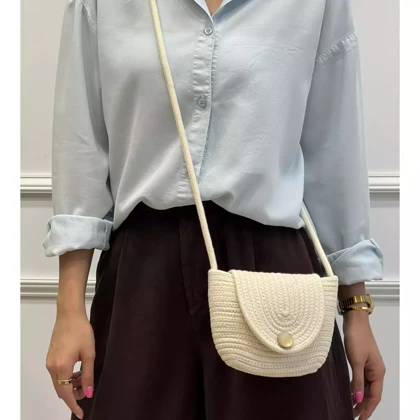 کیف 1003444