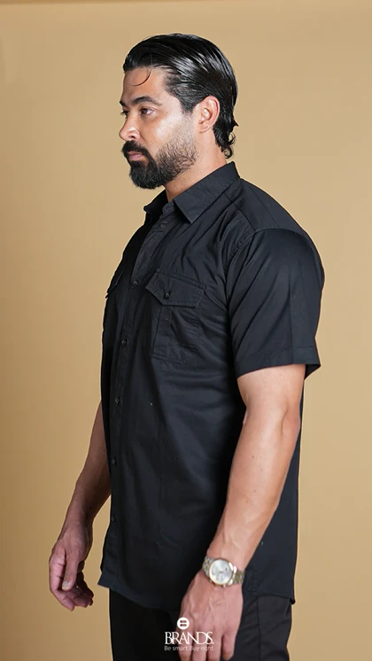 پیراهن مردانه 60499