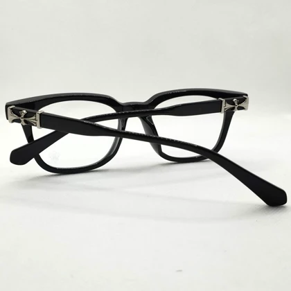 کروم هارت 8235 BLACK SHINE