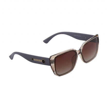 عینک آفتابی سانکروزر SUNCRUISER p2028