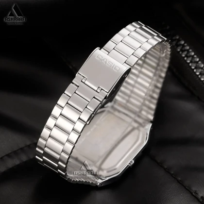 ساعت کاسیو Casio AQ-230A-3AMQY