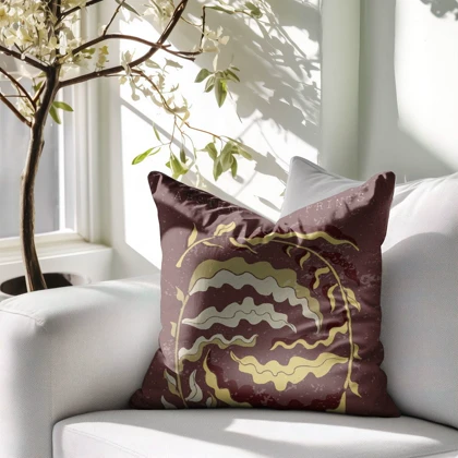 کوسن Pillow modern295