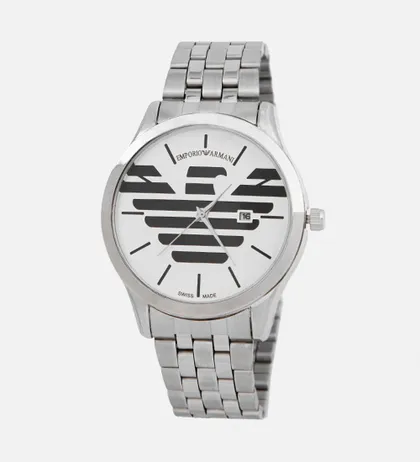 ساعت مچی مردانه Emporio Armani