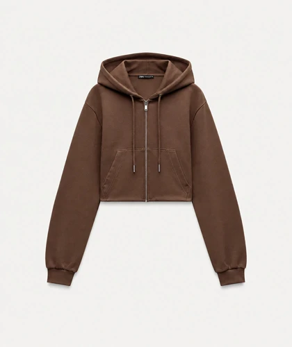 سویشرت ZARA151