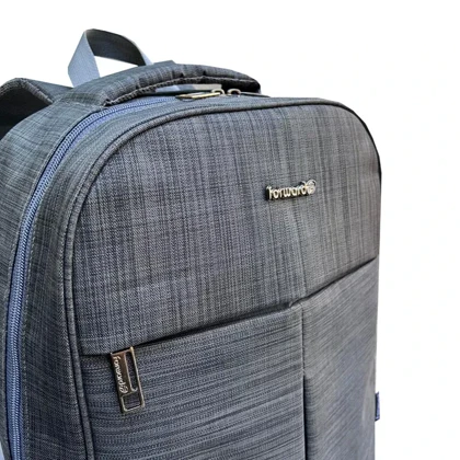 کوله پشتی فوروارد مدل FORWARD - FCLT8844 PRE EMINENT