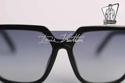 عینک آفتابی LOUIS VUITTON