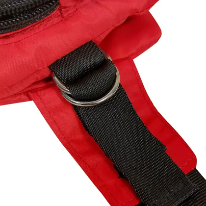 کیف کمری The North Face