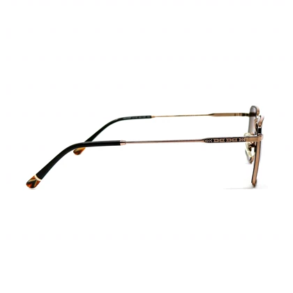 عینک آفتابی اوسه OSSE 3298