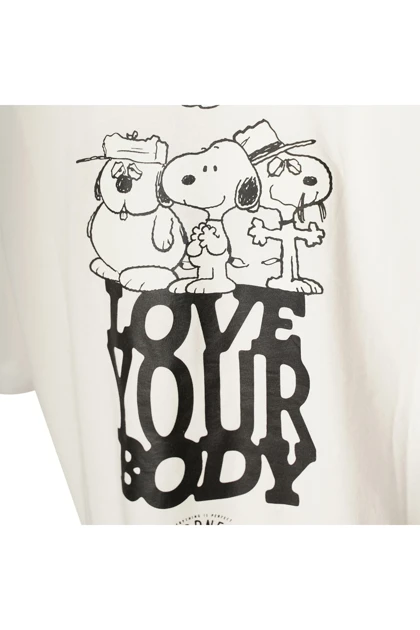 تیشرت زنانه اورجینال هامل hummel