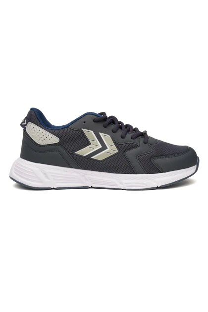 کتانی اورجینال هامل hummel