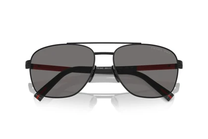 عینک آفتابی پرادا Prada PS 54ZS Polarized