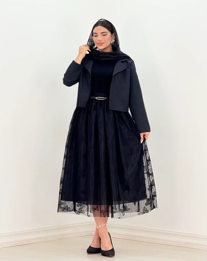 ست سه تیکه رستا(2)کد:5628