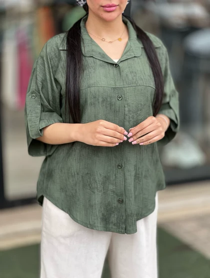 تونیک آبرنگی کد 819