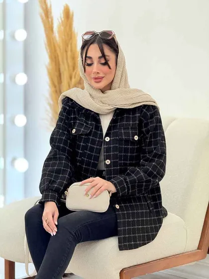 شکت دو جیب آدلیا