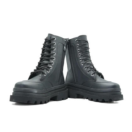 کفش بوت زنانه مدل 0529 _ Boots