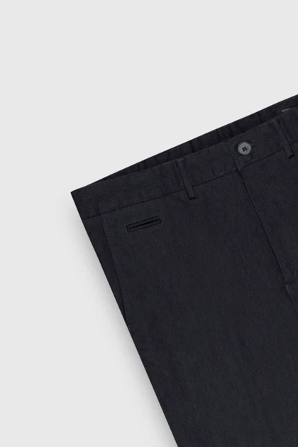 شلوار مردانه altinyildiz-classics altinyildiz-classics