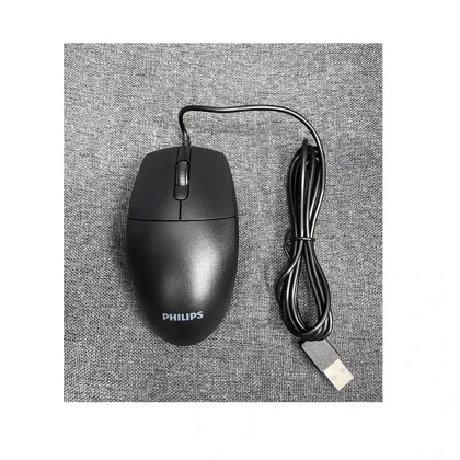 ماوس فیلیپس مدل SPK7247