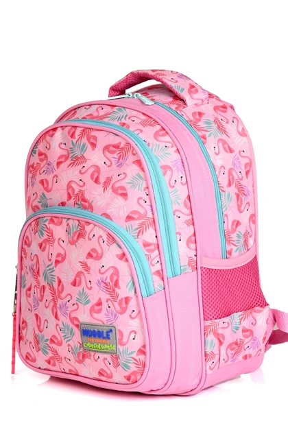 کیف مدرسه بچگانه muggle muggle