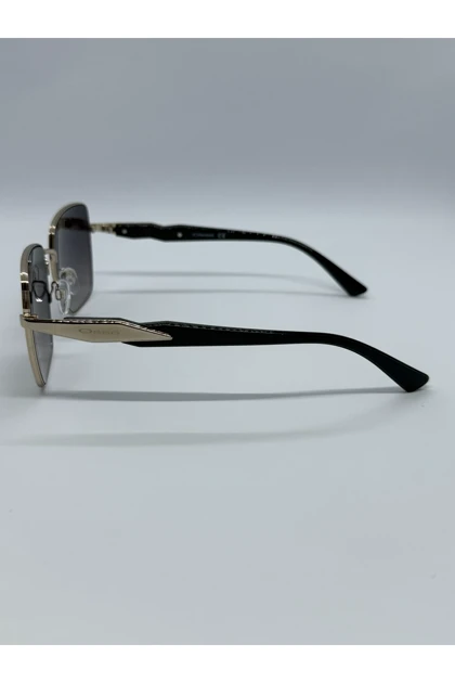 عینک آفتابی زنانه osse osse