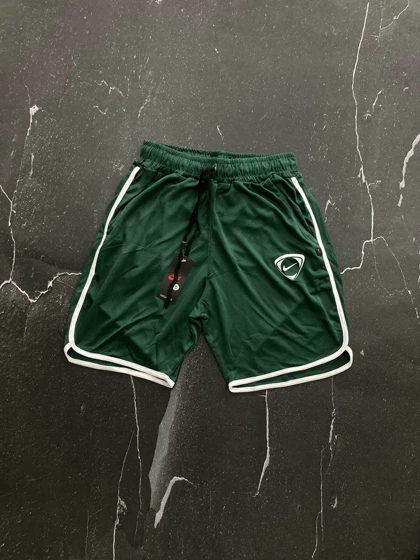 شلوارک حراجی -XL