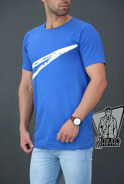 تیشرت آستین کوتاه NIKE