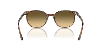 عینک آفتابی ریبن RayBan RB 2197