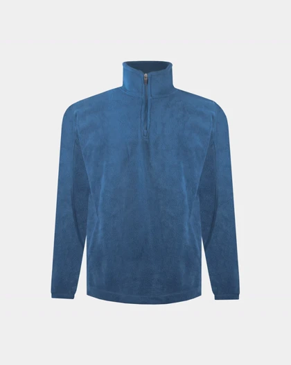 نیم زیپ Cloud Stream