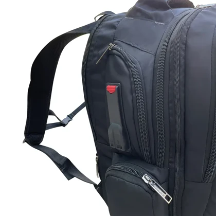 کوله پشتی فوروارد FORWARD - FCLT7709