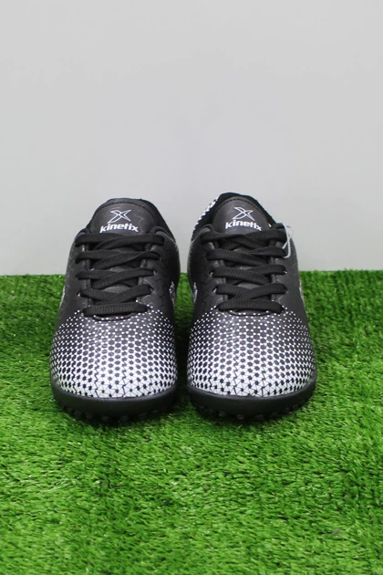 کفش میادین ورزشی بچگانه کینتیکس kinetix
