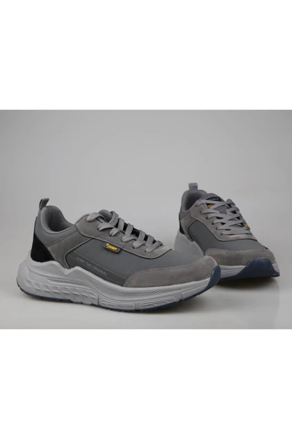 کتانی مردانه jump