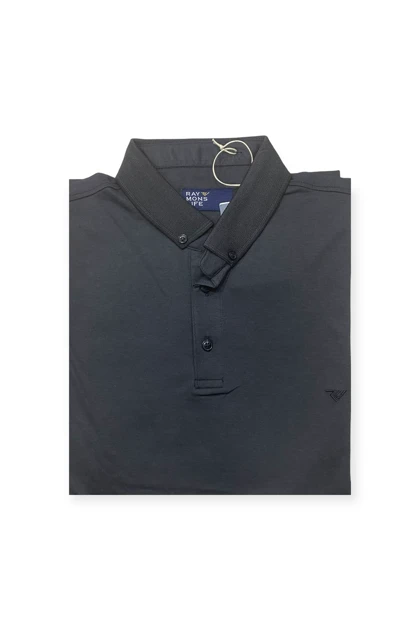 تیشرت سایز بزرگ مردانه sadik-collection