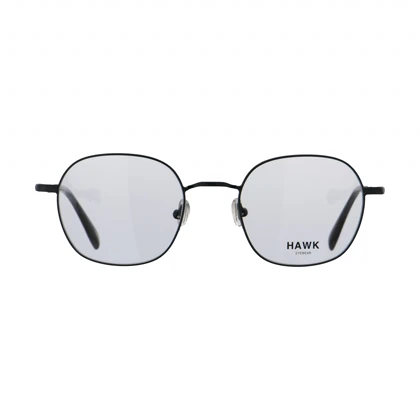 فریم عینک هاوک مدل HAWK 7881