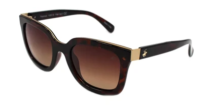 عینک آفتابی پولو Beverly Hills Polo Club Y2831B