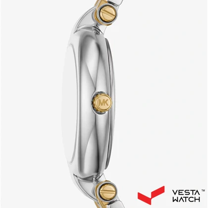 ساعت مچی زنانه مایکل کورس MICHAEL KORS مدل MKO1085