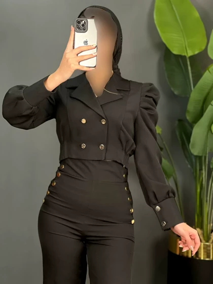 کت مازراتی کد 1515