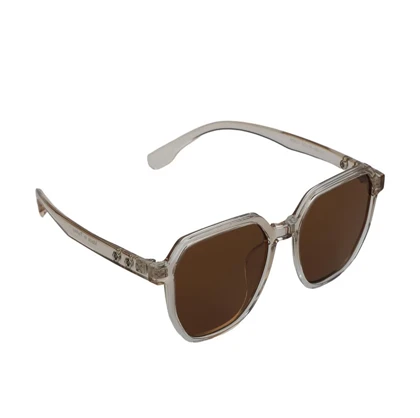 عینک آفتابی منگو Mango M3523